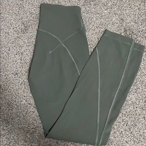 Lululemon pants